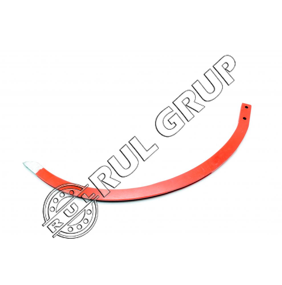 AC PRESA AP50,51 59.023 WG